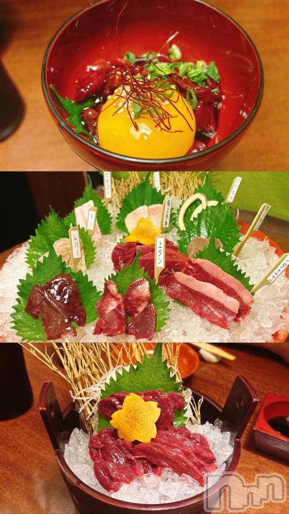 ʥå륺СʥåBar Peace(ʥåС ԡ) 椦103ֲ̥֥Ťϻɤ🥩