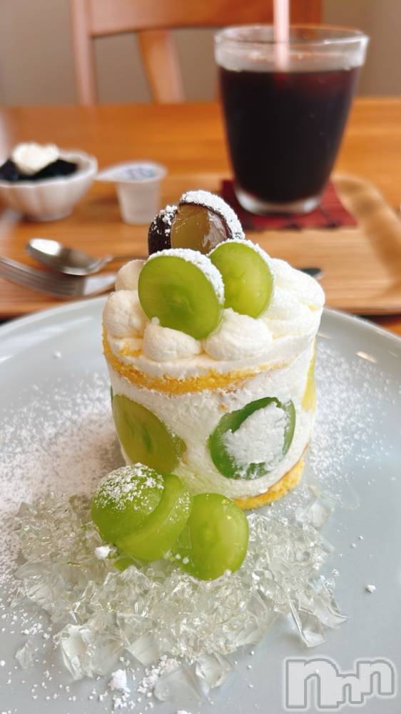 ʥå륺СʥåBar Peace(ʥåС ԡ) 椦1016̥֥֥ޥۥǥȥå😌