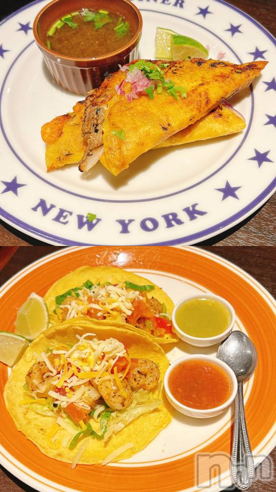 ʥå륺СʥåBar Peace(ʥåС ԡ) 椦111ֺ̥֥⤹🎃🕸