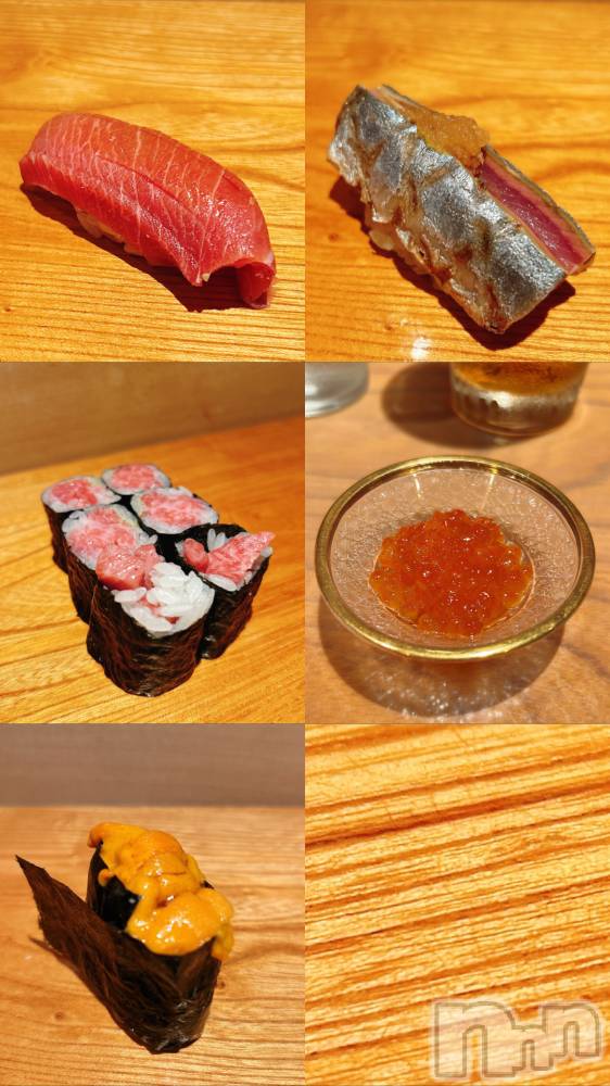 ʥå륺СʥåBar Peace(ʥåС ԡ) 椦116̥֥֤╰( ⍢ )╯