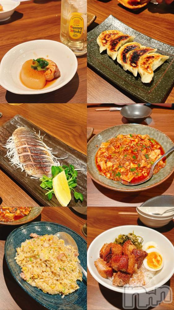 ʥå륺СʥåBar Peace(ʥåС ԡ) 椦1121̥֥֥ϥܡǡġ