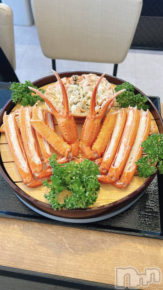 ʥå륺СʥåBar Peace(ʥåС ԡ) 椦1129̥֥ٻ˗ˏ 🦀 ˎ˗