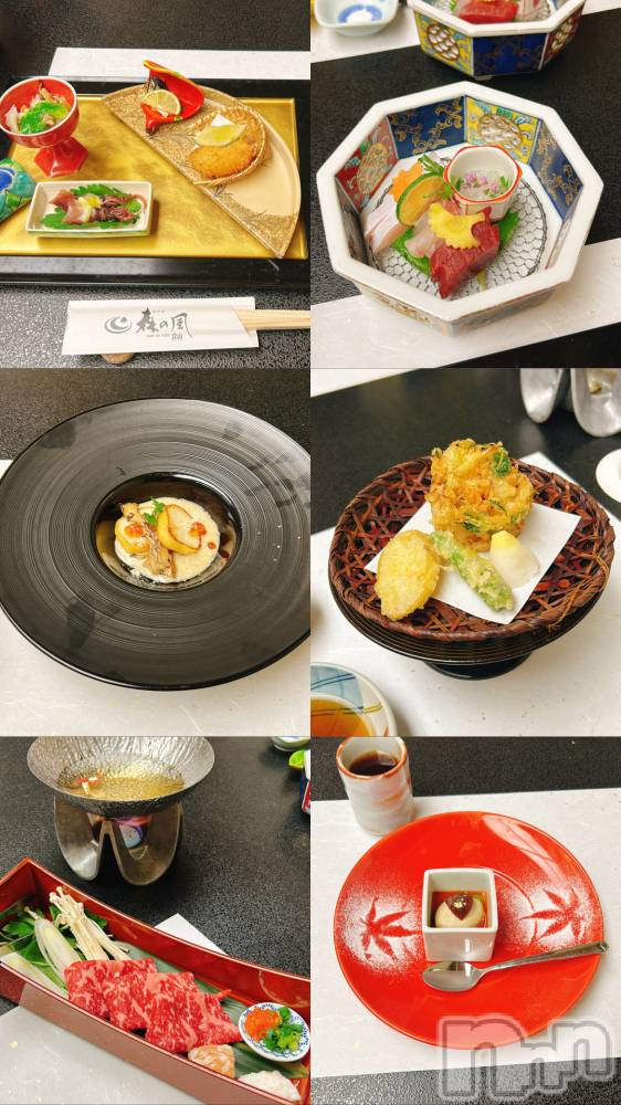 ʥå륺СʥåBar Peace(ʥåС ԡ) 椦124̥֥֤֤😖