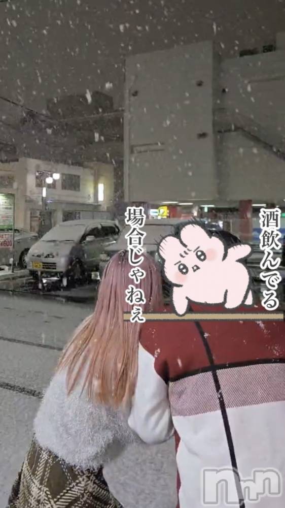 ʥå륺СʥåBar Peace(ʥåС ԡ) 椦1210̥֥֤Ϥ㤤ɤ⛄️