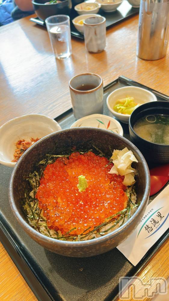 ����������ʥå��������륺�С����ʥå�Bar Peace(���ʥå��С� �ԡ���) �椦����12��20���̥�֥����֤פ�����🐟��