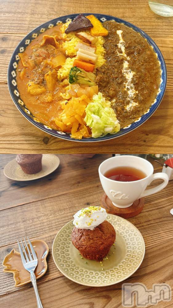 ����������ʥå��������륺�С����ʥå�Bar Peace(���ʥå��С� �ԡ���) �椦����12��28���̥�֥����֤��褤��Ǥ���🫨��