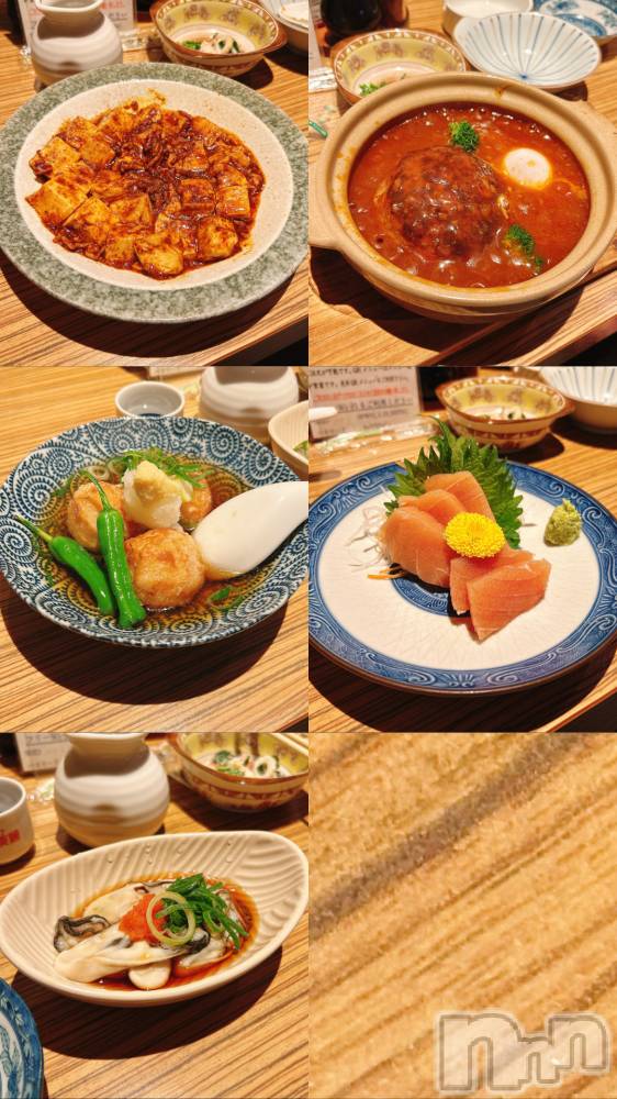 ����������ʥå��������륺�С����ʥå�Bar Peace(���ʥå��С� �ԡ���) �椦����12��29���̥�֥����֤��֤�����☝🏻⸒⸒��