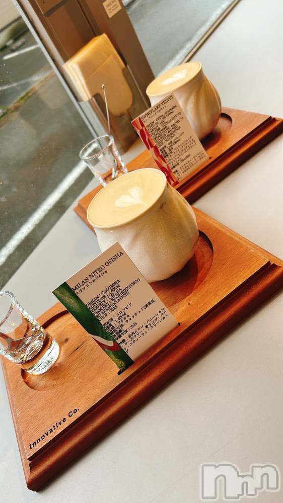 ����������ʥå��������륺�С����ʥå�Bar Peace(���ʥå��С� �ԡ���) �椦����12��30���̥�֥�����ǯ��饹��🙂‍↕️��