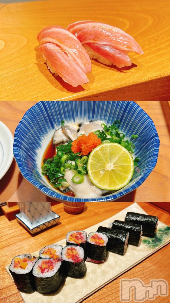 ����������ʥå��������륺�С����ʥå�Bar Peace(���ʥå��С� �ԡ���) �椦����1��16���̥�֥����ֵ�����🙋‍��️��