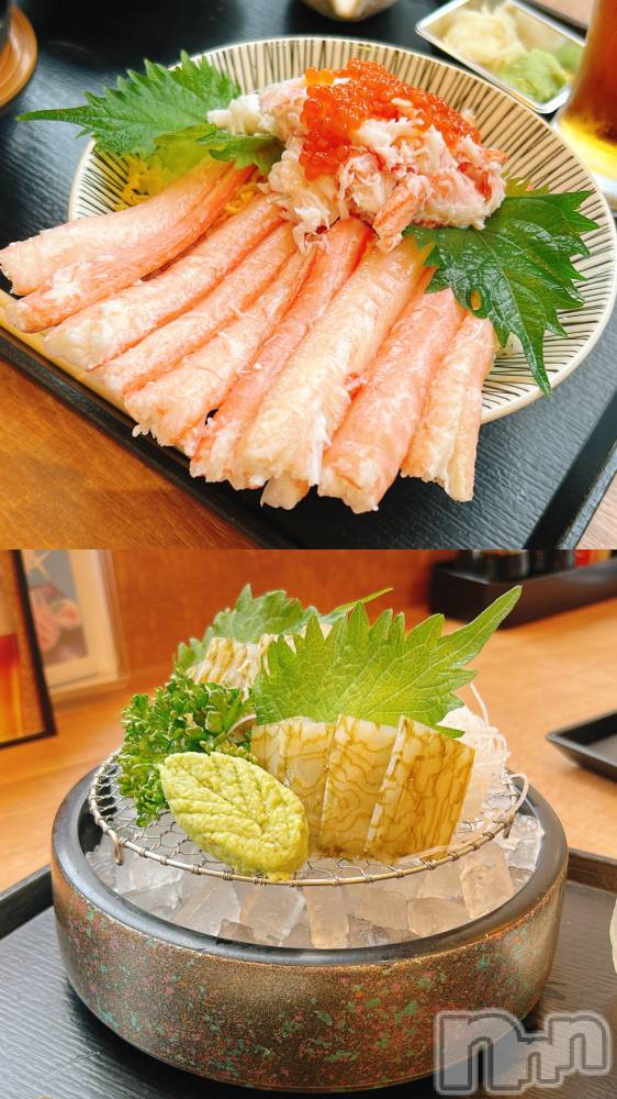 ����������ʥå��������륺�С����ʥå�Bar Peace(���ʥå��С� �ԡ���) �椦����1��21���̥�֥�����🦐��🦀��