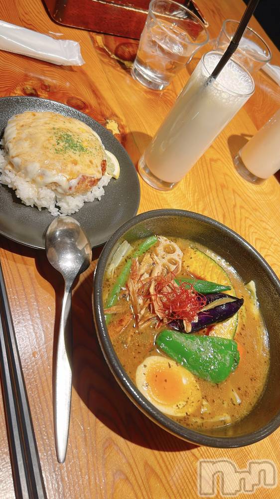 ����������ʥå��������륺�С����ʥå�Bar Peace(���ʥå��С� �ԡ���) �椦����1��28���̥�֥����ֿ�����✨��