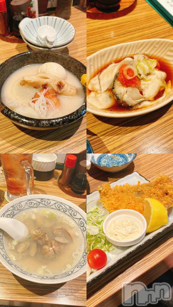 ����������ʥå��������륺�С����ʥå�Bar Peace(���ʥå��С� �ԡ���) �椦����2��5���̥�֥�����🍢💛��