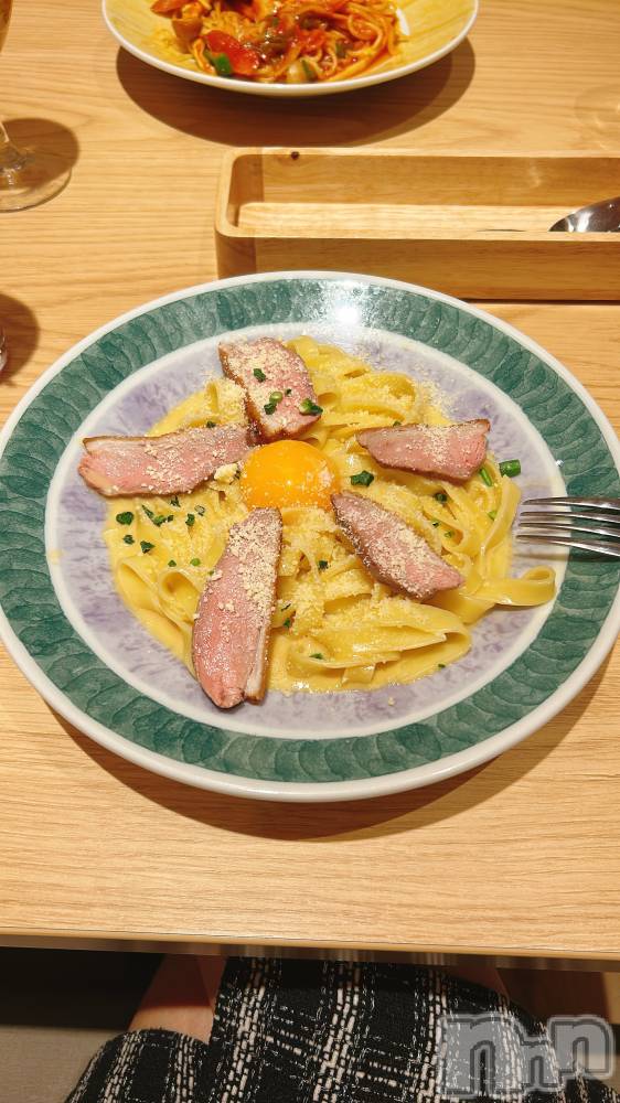 ����������ʥå��������륺�С����ʥå�Bar Peace(���ʥå��С� �ԡ���) �椦����3��5���̥�֥����֤��֤��㡼��🌸��