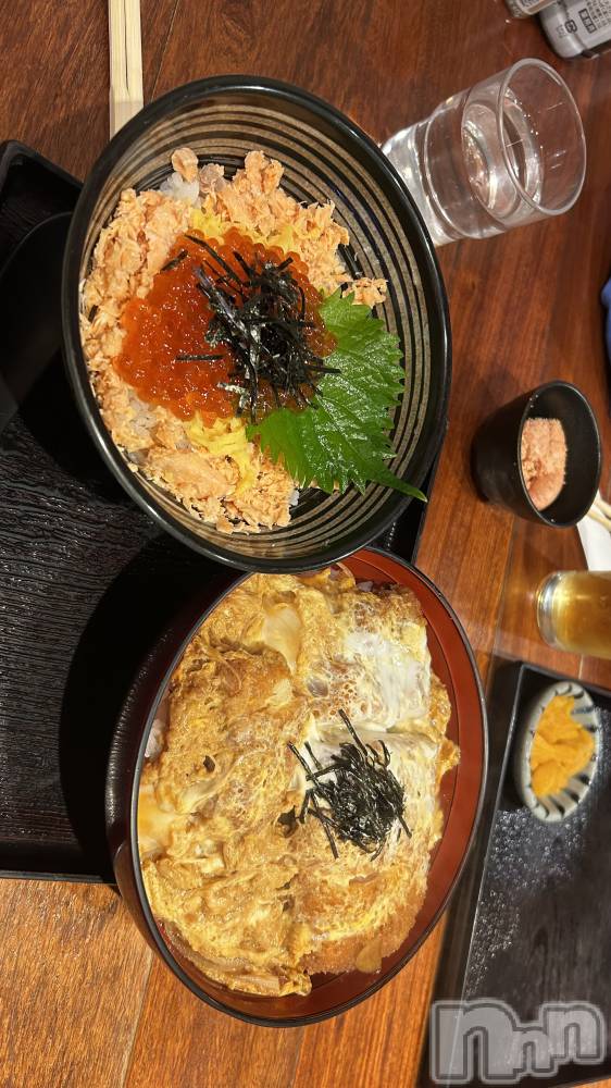 ����������ʥå��������륺�С����ʥå�Bar Peace(���ʥå��С� �ԡ���) �椦����2��16���̥�֥����ִ��Ⱥ�🤧��