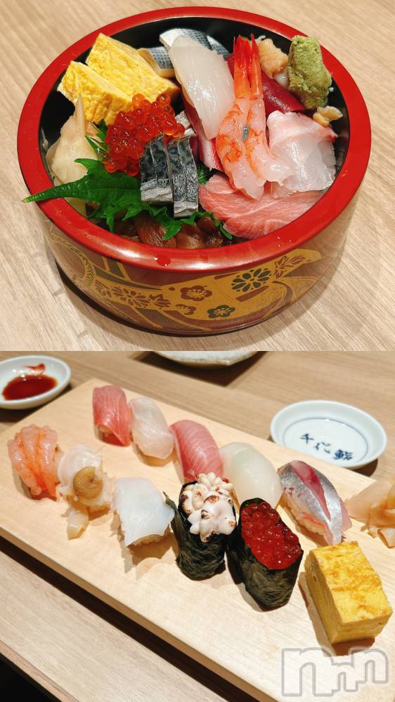 ����������ʥå��������륺�С����ʥå�Bar Peace(���ʥå��С� �ԡ���) �椦����3��2���̥�֥����֤Ĥ��ˡ�🫢��