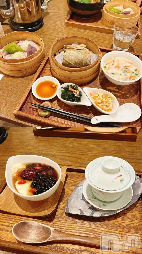 ����������ʥå��������륺�С����ʥå�Bar Peace(���ʥå��С� �ԡ���) �椦����3��13���̥�֥�����🇹🇼‎🤍��