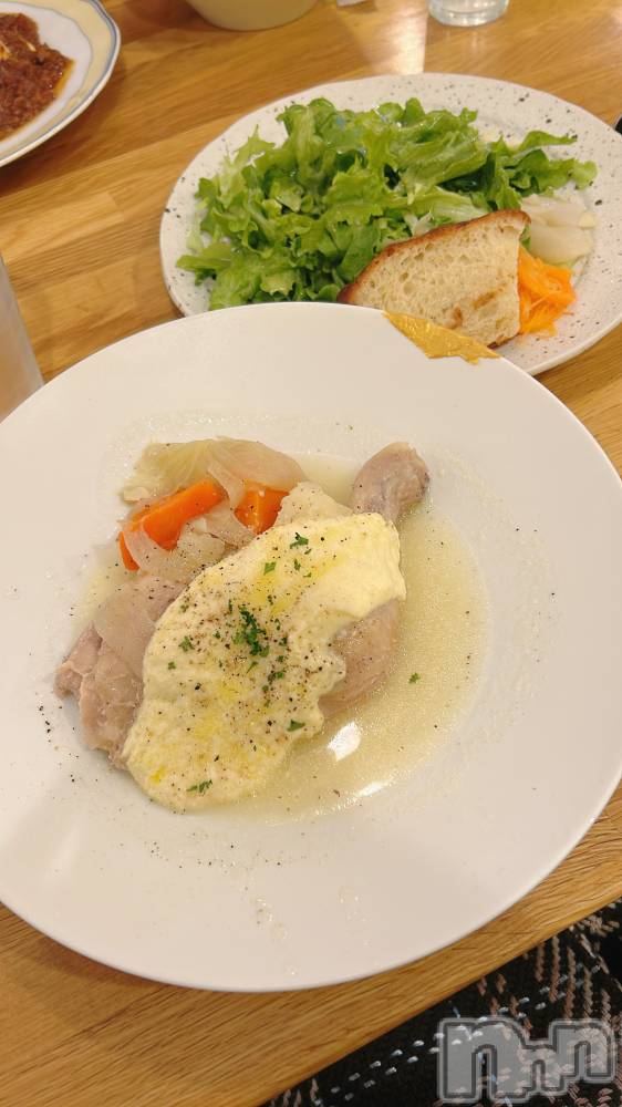 ����������ʥå��������륺�С����ʥå�Bar Peace(���ʥå��С� �ԡ���) �椦����3��16���̥�֥����֤�äȹԤ���🥲��