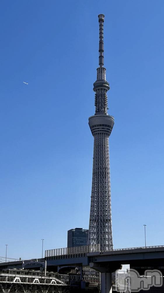 ����������ʥå��������륺�С����ʥå�Bar Peace(���ʥå��С� �ԡ���) �椦����3��20���̥�֥����֥������ᤪ��🍚��