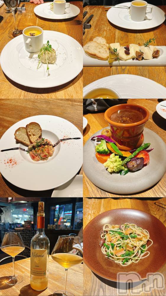 ����������ʥå��������륺�С����ʥå�Bar Peace(���ʥå��С� �ԡ���) �椦����3��28���̥�֥����֤ҤȤĸ����ʤä�❤️‍🔥��