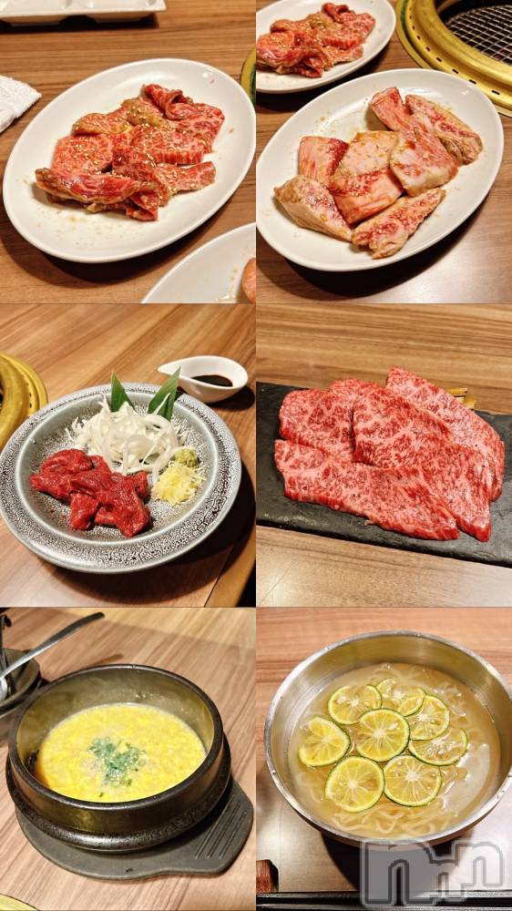 ����������ʥå��������륺�С����ʥå�Bar Peace(���ʥå��С� �ԡ���) �椦����3��30���̥�֥����֥�����Ǥ�👊💥��