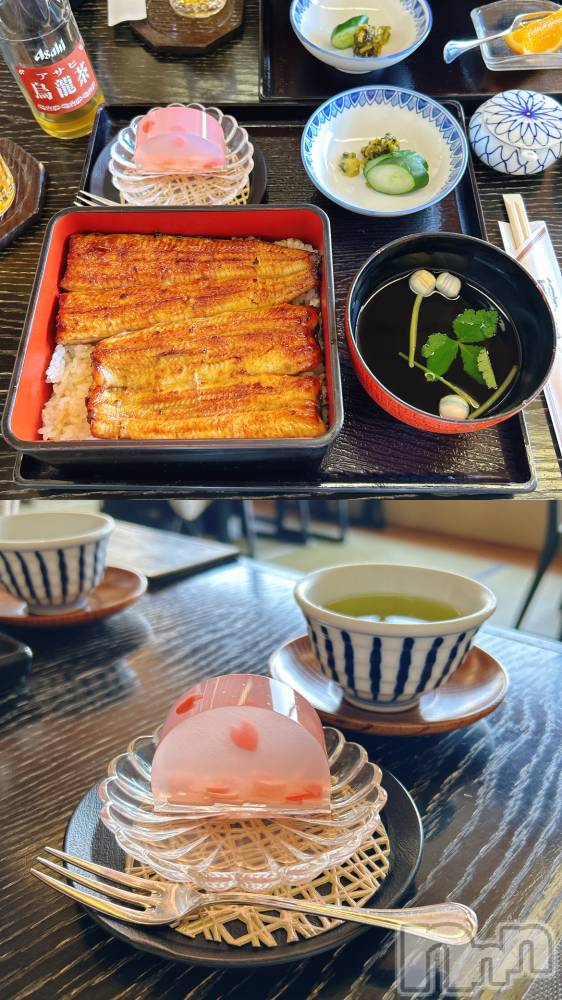 ����������ʥå��������륺�С����ʥå�Bar Peace(���ʥå��С� �ԡ���) �椦����4��2���̥�֥�����🌸��