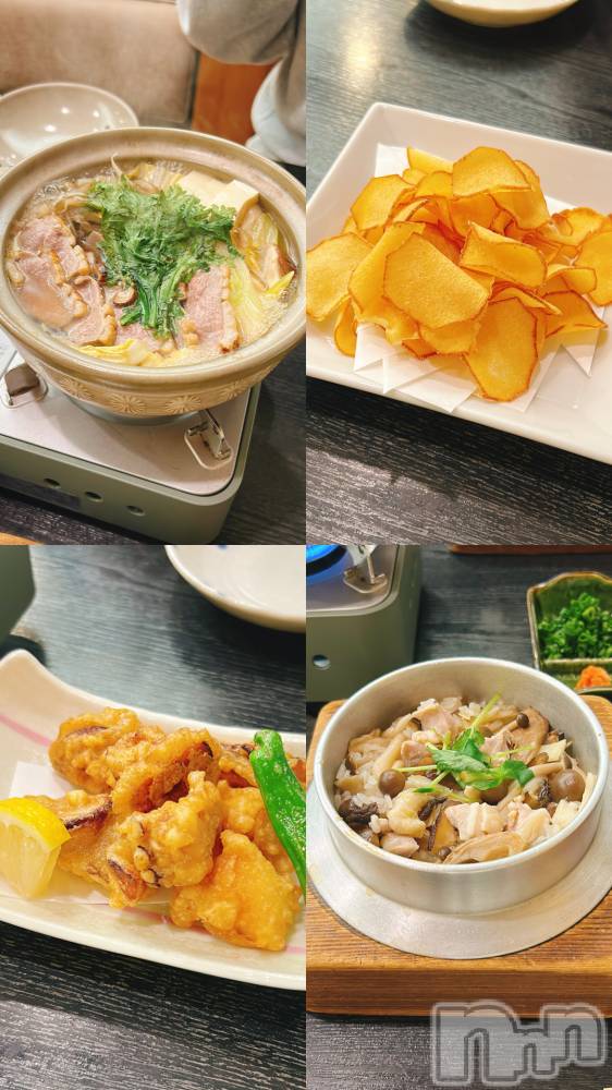 ����������ʥå��������륺�С����ʥå�Bar Peace(���ʥå��С� �ԡ���) �椦����4��3���̥�֥����֥�ԳΡ�👏🏻��