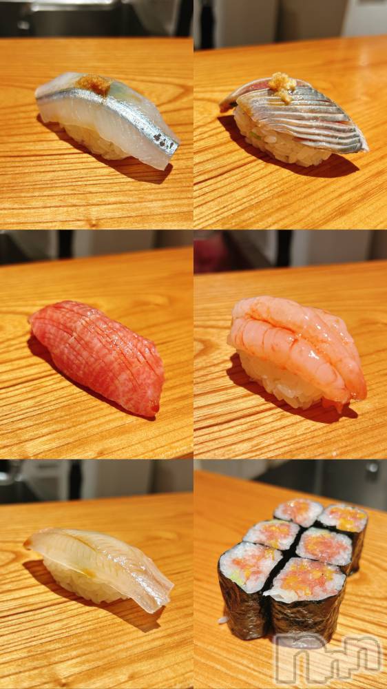 ����������ʥå��������륺�С����ʥå�Bar Peace(���ʥå��С� �ԡ���) �椦����4��28���̥�֥��������🙄🩹��