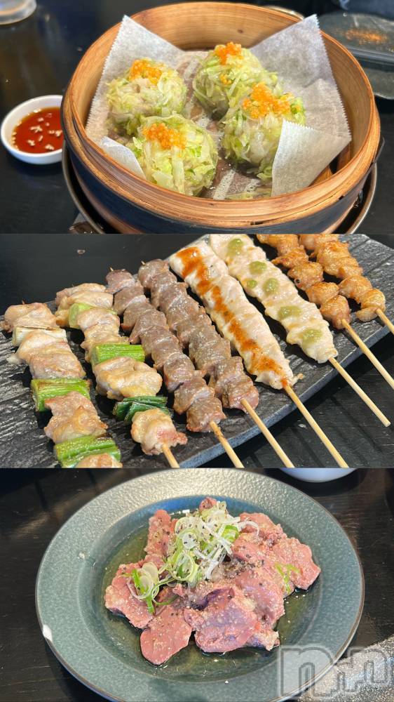 ����������ʥå��������륺�С����ʥå�Bar Peace(���ʥå��С� �ԡ���) �椦����5��18���̥�֥����֤��ä���🍻��
