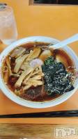 ʥå륺СʥåBar Peace(ʥåС ԡ) 椦1011̥֥Źǡ🍜