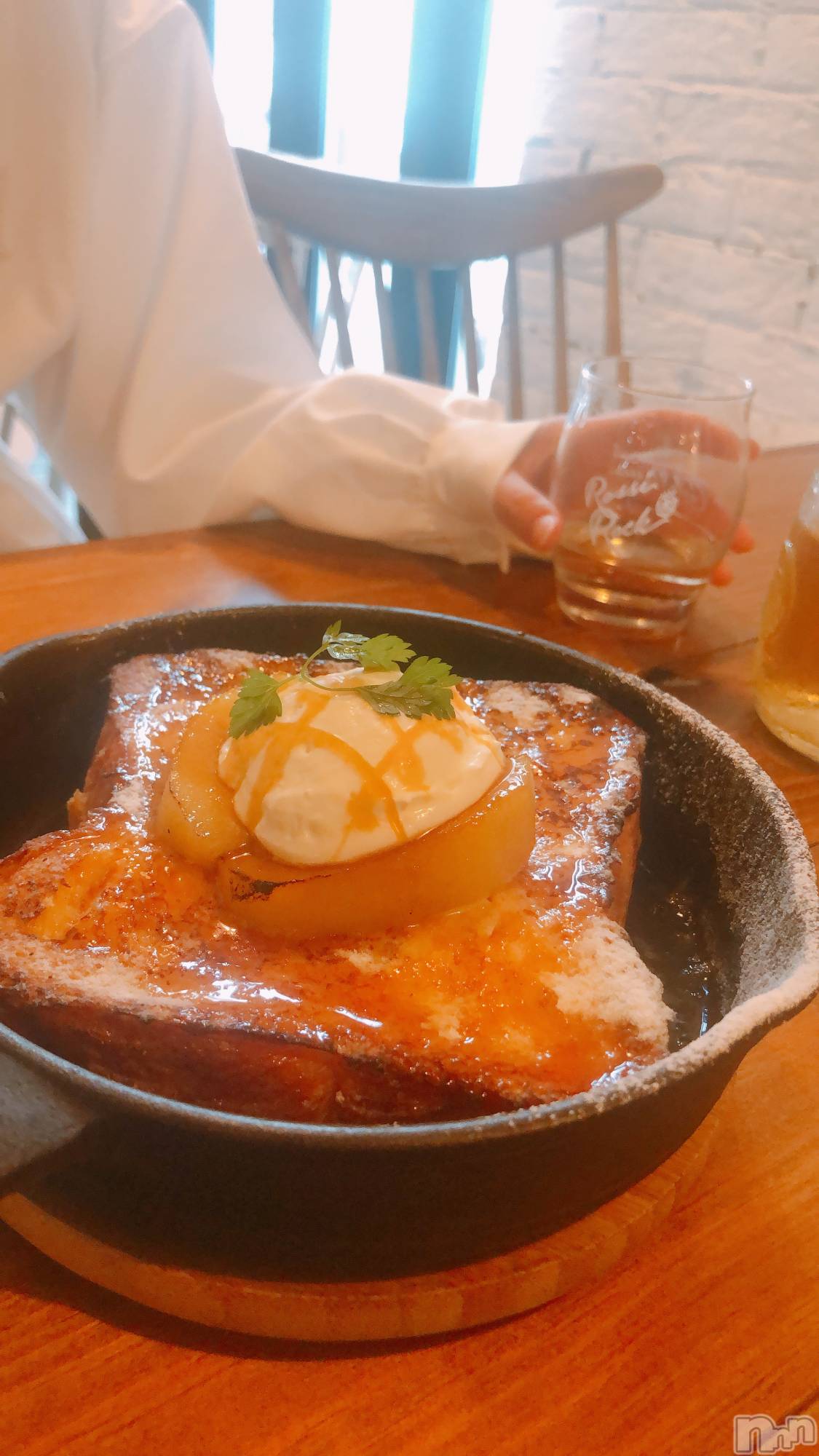 ʥå륺СʥåBar Peace(ʥåС ԡ) 2023ǯ923̥֥🥞🤭