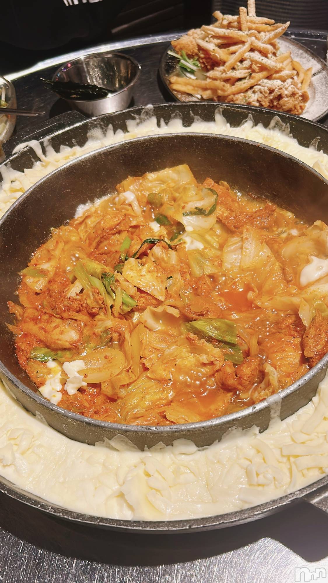 ʥå륺СʥåBar Peace(ʥåС ԡ) 2023ǯ107̥֥🌶-