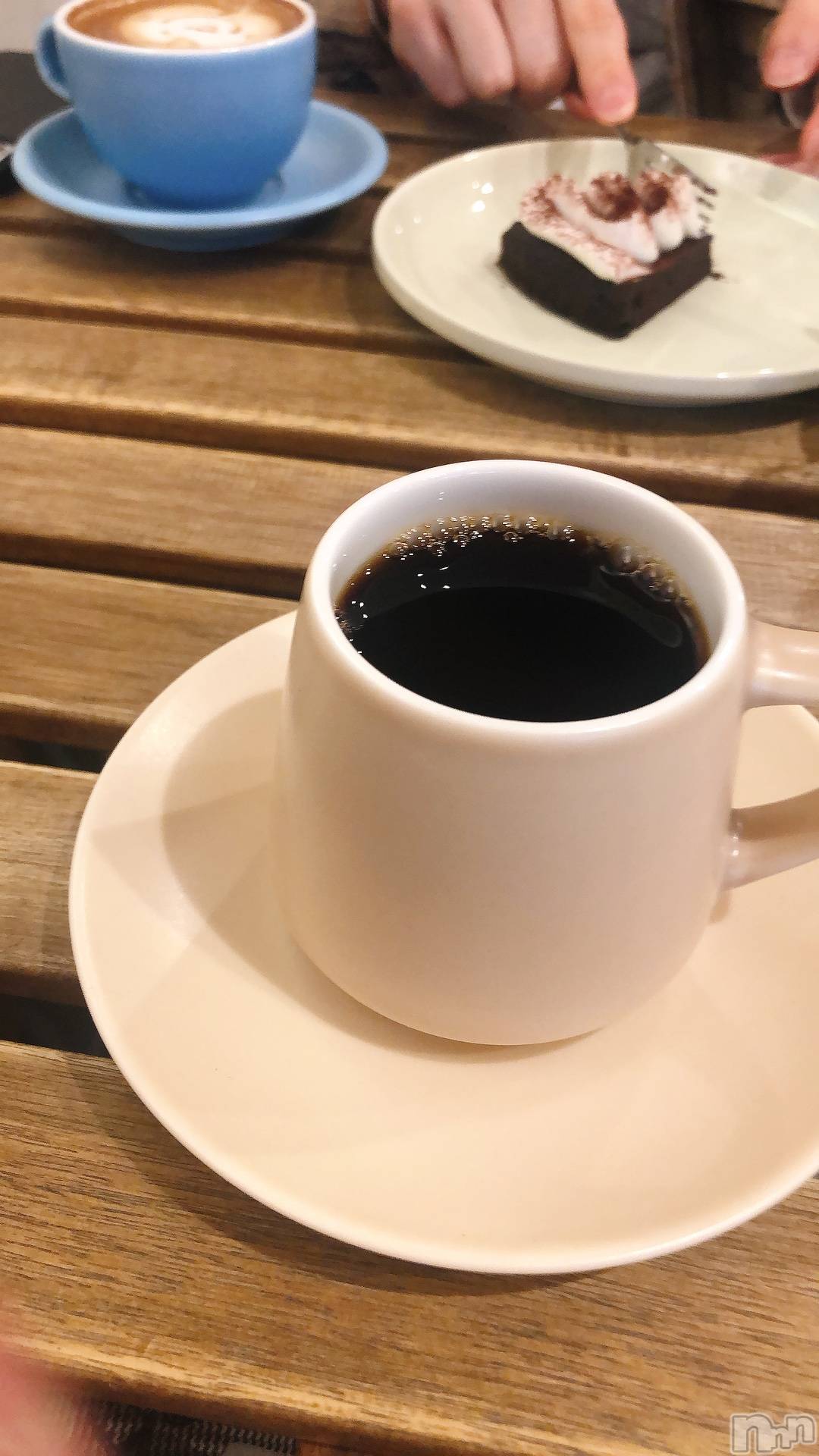 ʥå륺СʥåBar Peace(ʥåС ԡ) 2023ǯ1018̥֥☕️𓈒 𓂂𓏸