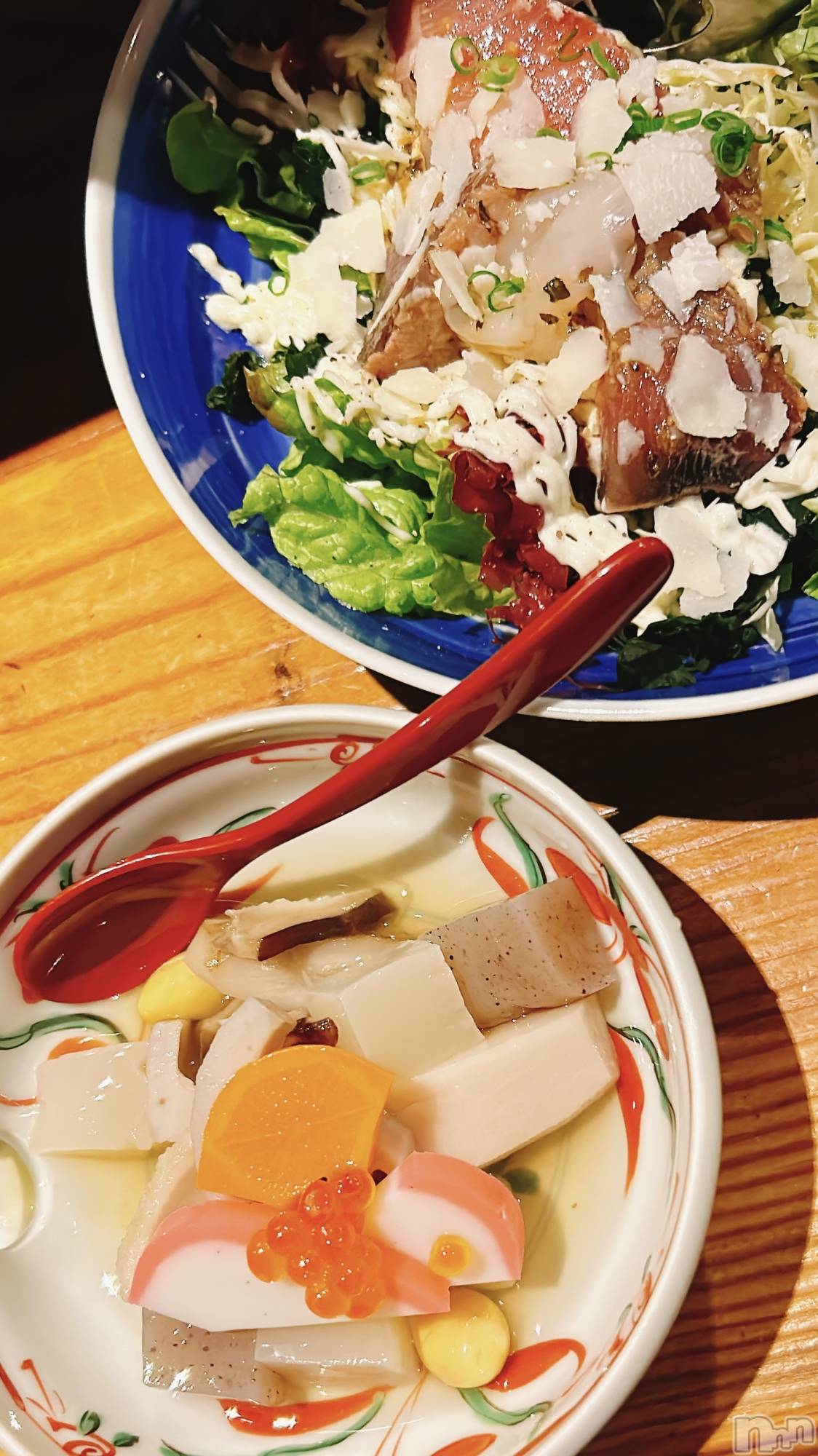 ʥå륺СʥåBar Peace(ʥåС ԡ) 2023ǯ1229ֻ̥֥ŻǼ👏🥲