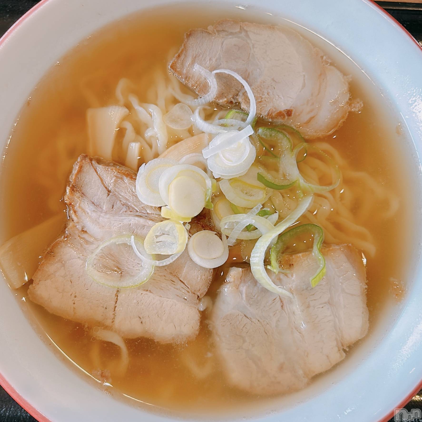 ʥå륺СʥåBar Peace(ʥåС ԡ) 2024ǯ123̥֥ī顼🍜🍥