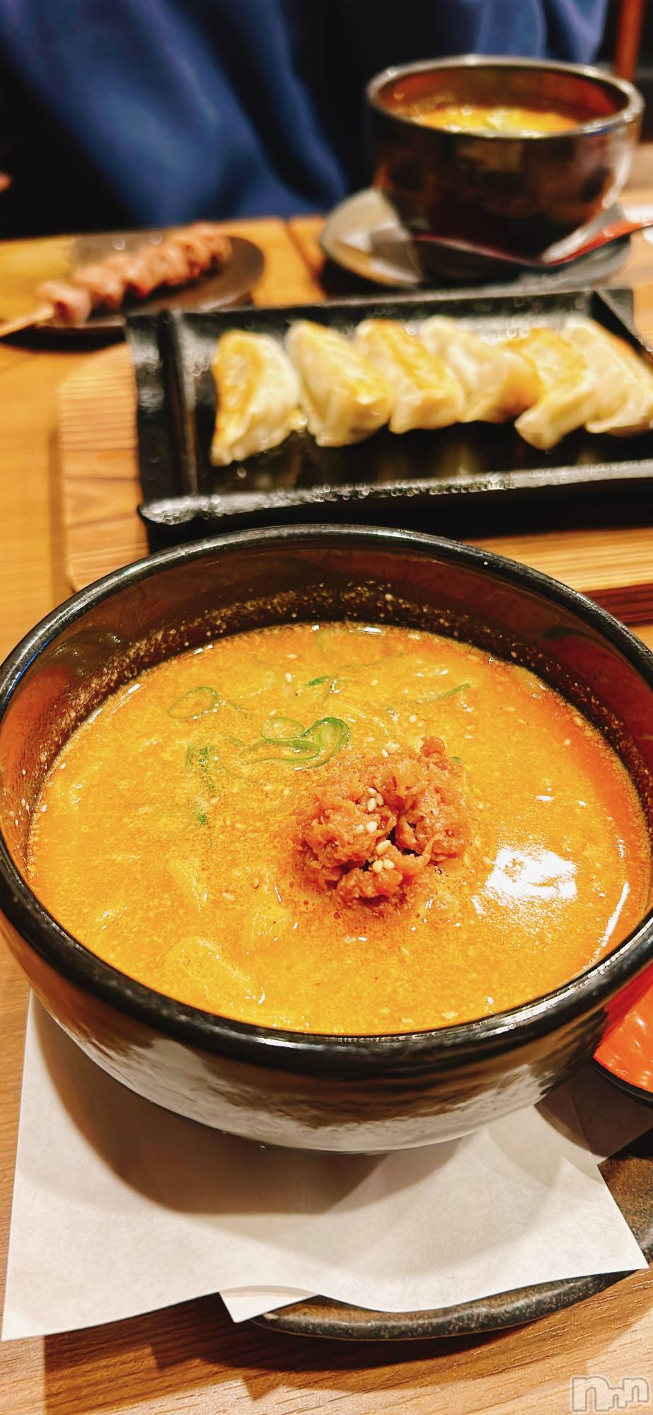 ʥå륺СʥåBar Peace(ʥåС ԡ) 2024ǯ130̥֥ҤĤ🥟🥢