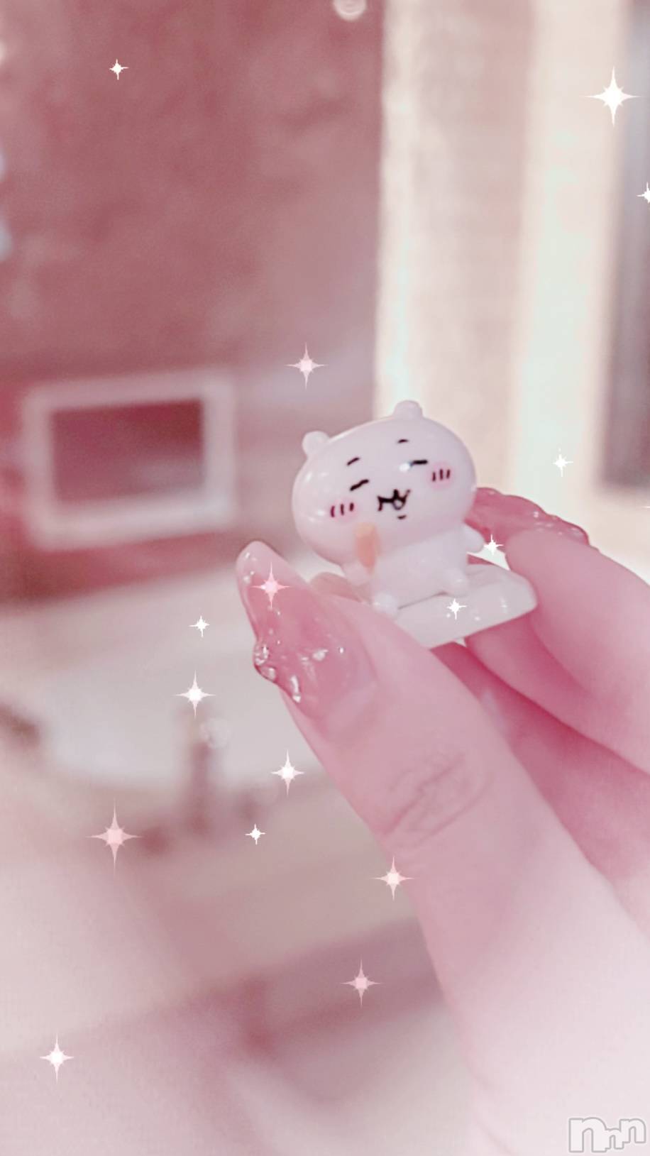 ʥå륺СʥåBar Peace(ʥåС ԡ) 2024ǯ21̥֥֤֤۽Ҳ🥂💕