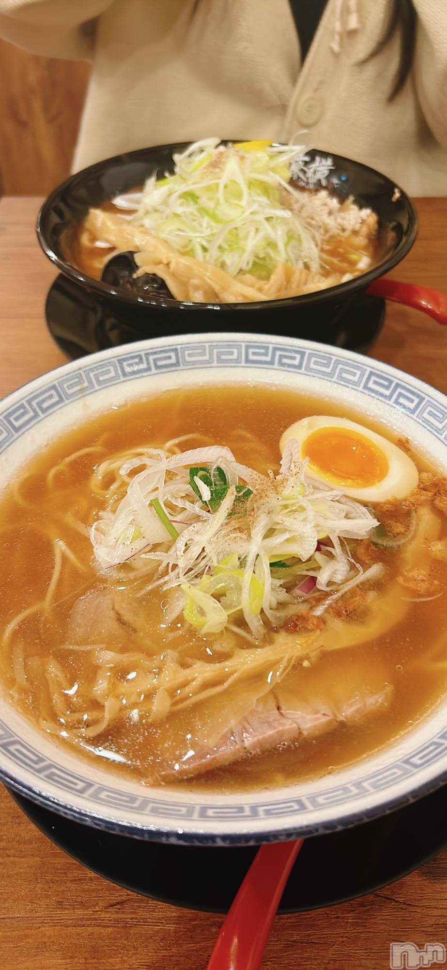 ʥå륺СʥåBar Peace(ʥåС ԡ) 2024ǯ226̥֥֤🍜