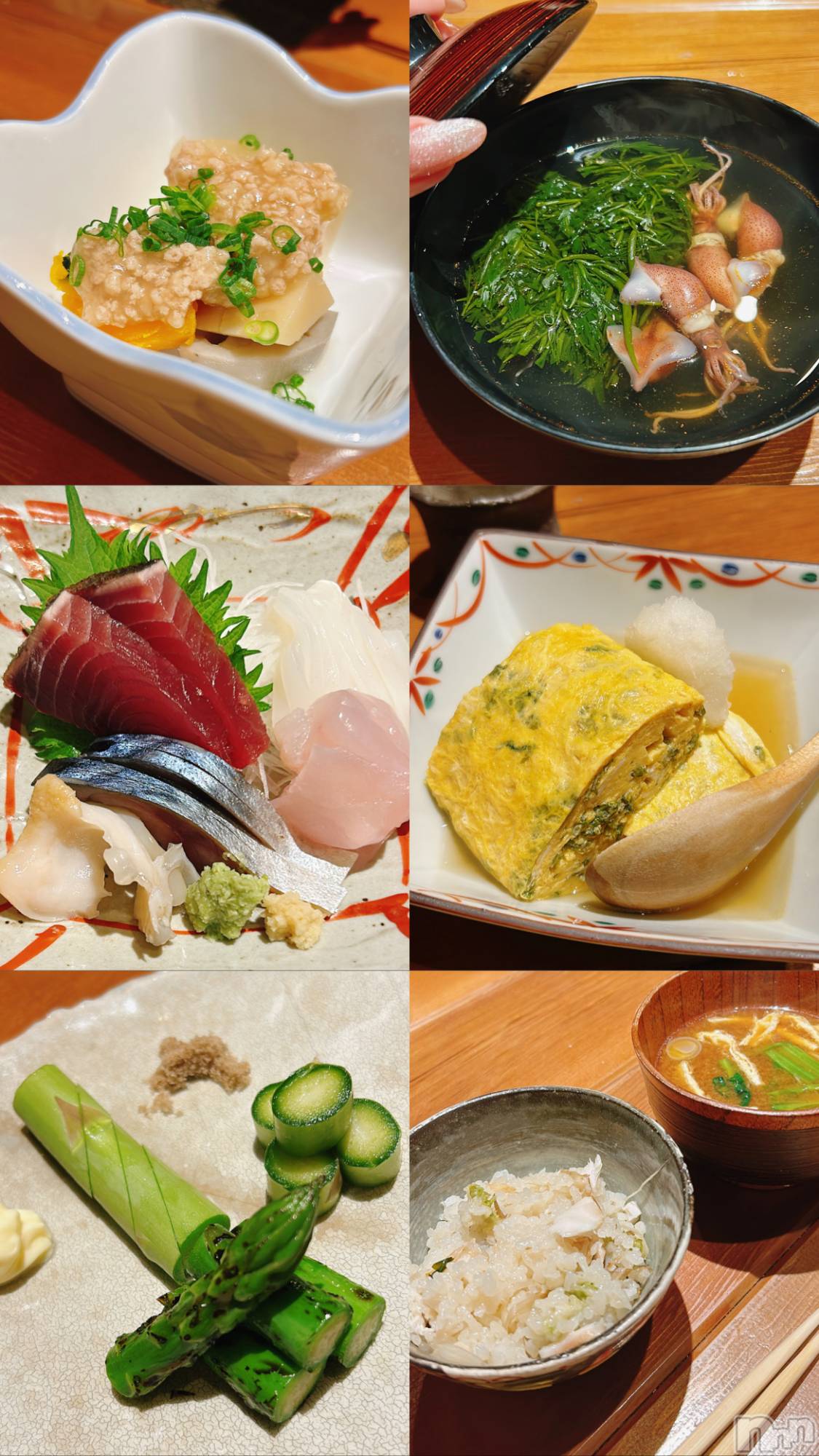 ʥå륺СʥåBar Peace(ʥåС ԡ) 2024ǯ46̥֥¿day🍙