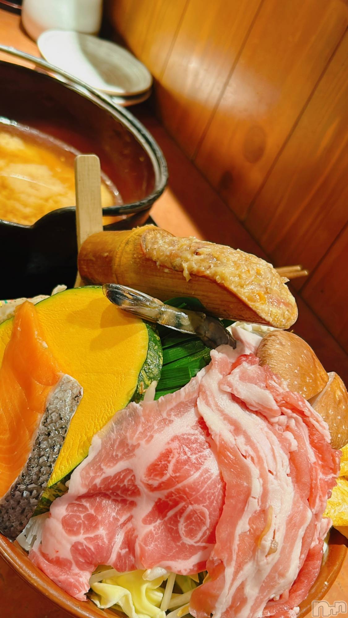 ʥå륺СʥåBar Peace(ʥåС ԡ) 2024ǯ48̥֥֤ɤ✋🍲