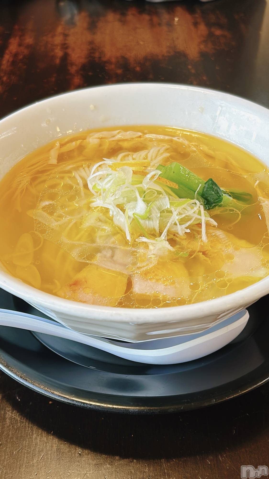 ʥå륺СʥåBar Peace(ʥåС ԡ) 2024ǯ529ָ̥֥1🍜🫶