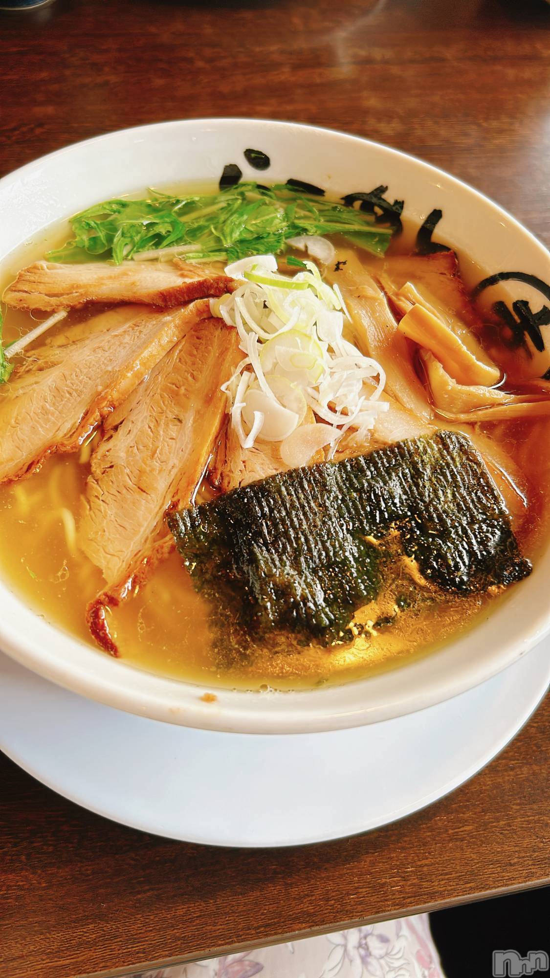 ʥå륺СʥåBar Peace(ʥåС ԡ) 2024ǯ629̥֥īαʬ🍜☀️