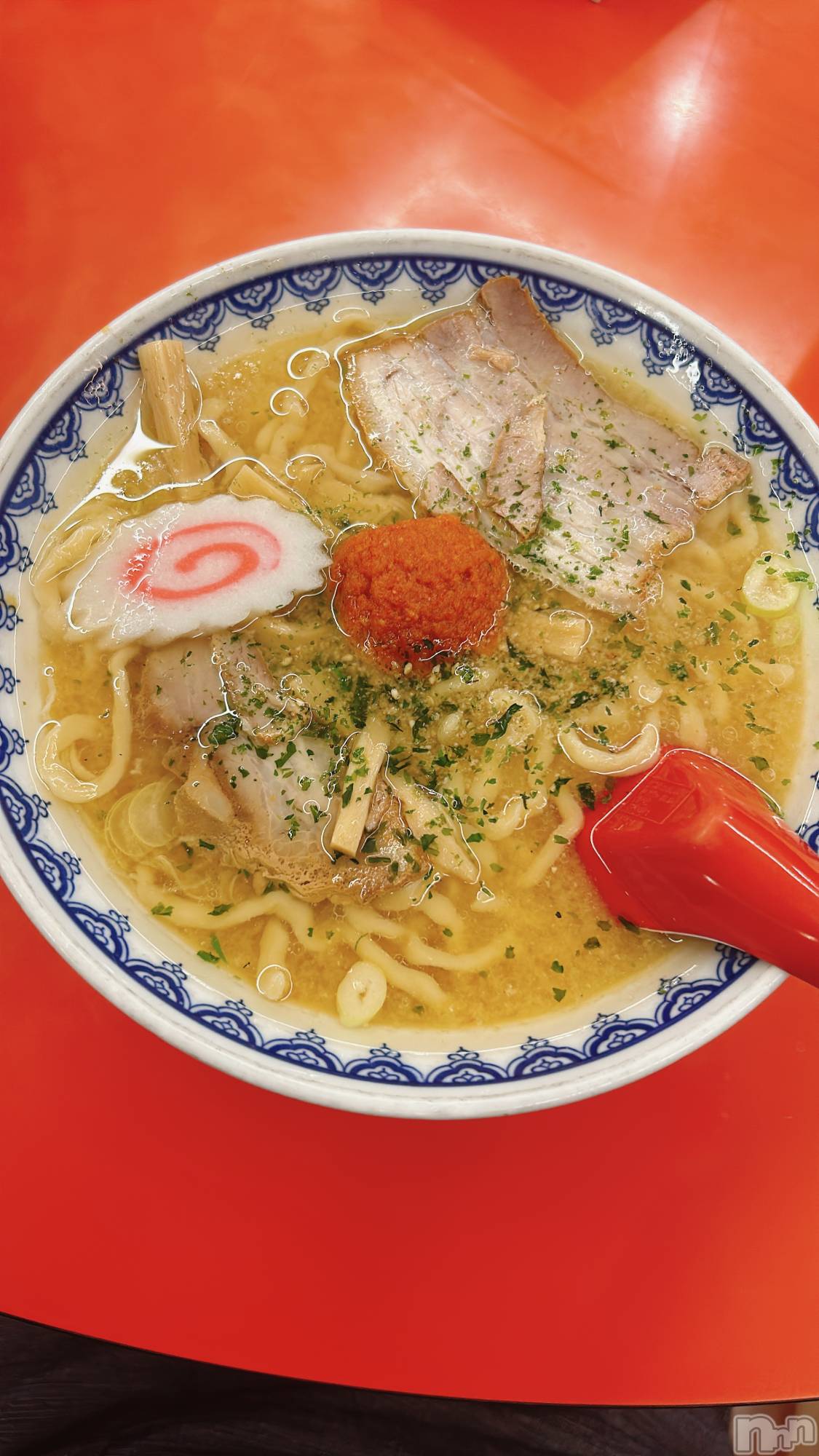 ʥå륺СʥåBar Peace(ʥåС ԡ) 2024ǯ722ֻ̥֥顼🍜🍥