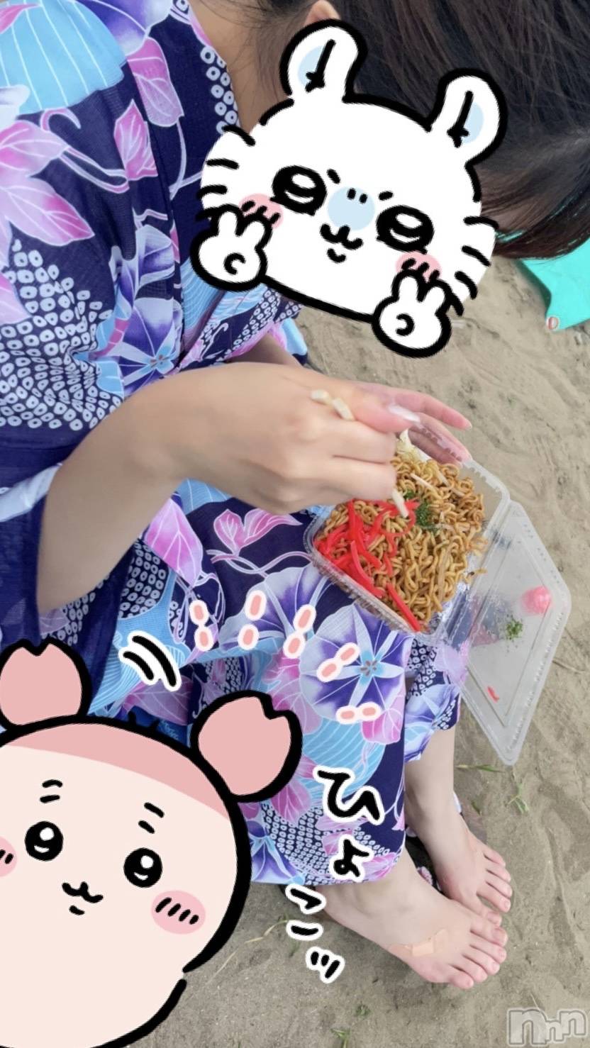 ʥå륺СʥåBar Peace(ʥåС ԡ) 2024ǯ87ַ̥֥🥲