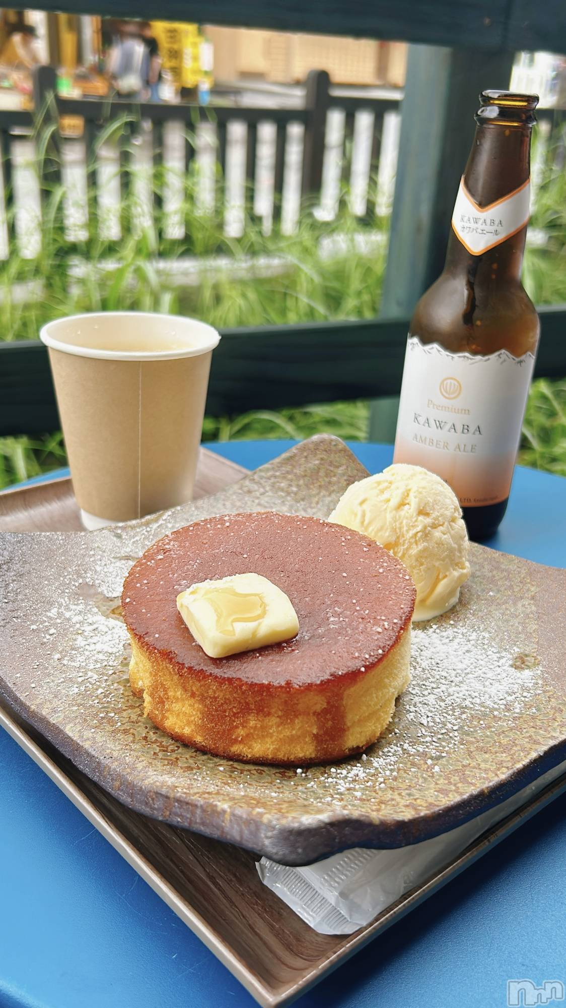 ʥå륺СʥåBar Peace(ʥåС ԡ) 2024ǯ814̥֥īѥ󥱡🥞