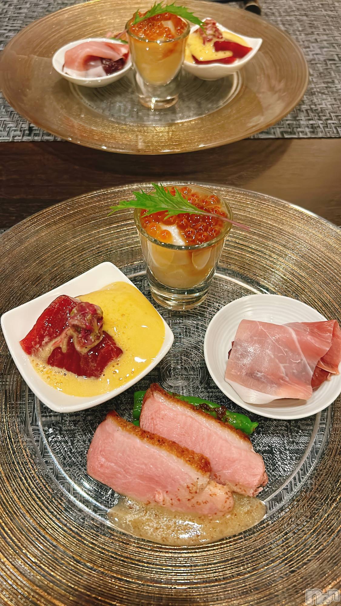 ʥå륺СʥåBar Peace(ʥåС ԡ) 2024ǯ1024̥֥🥩🍷