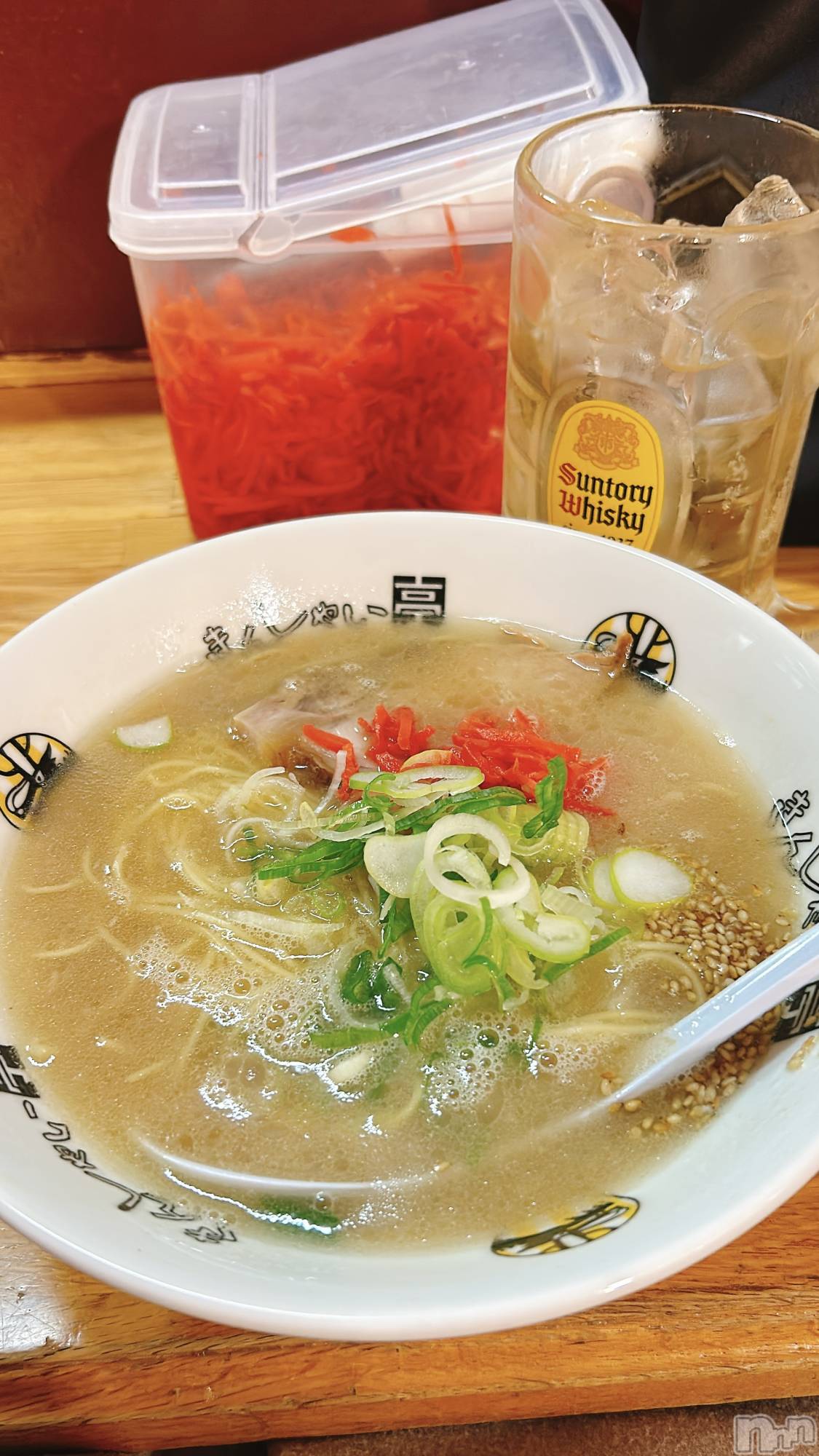 ʥå륺СʥåBar Peace(ʥåС ԡ) 2025ǯ112ֱ̥֥ĶȸΡġ🍜