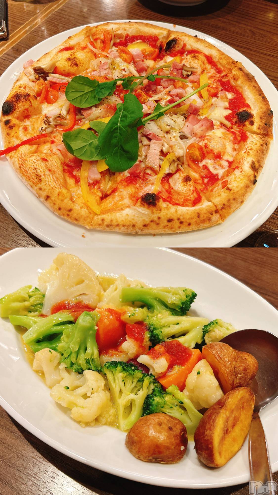 ʥå륺СʥåBar Peace(ʥåС ԡ) 2025ǯ122ֽ̥֥饫ץ硼🍕