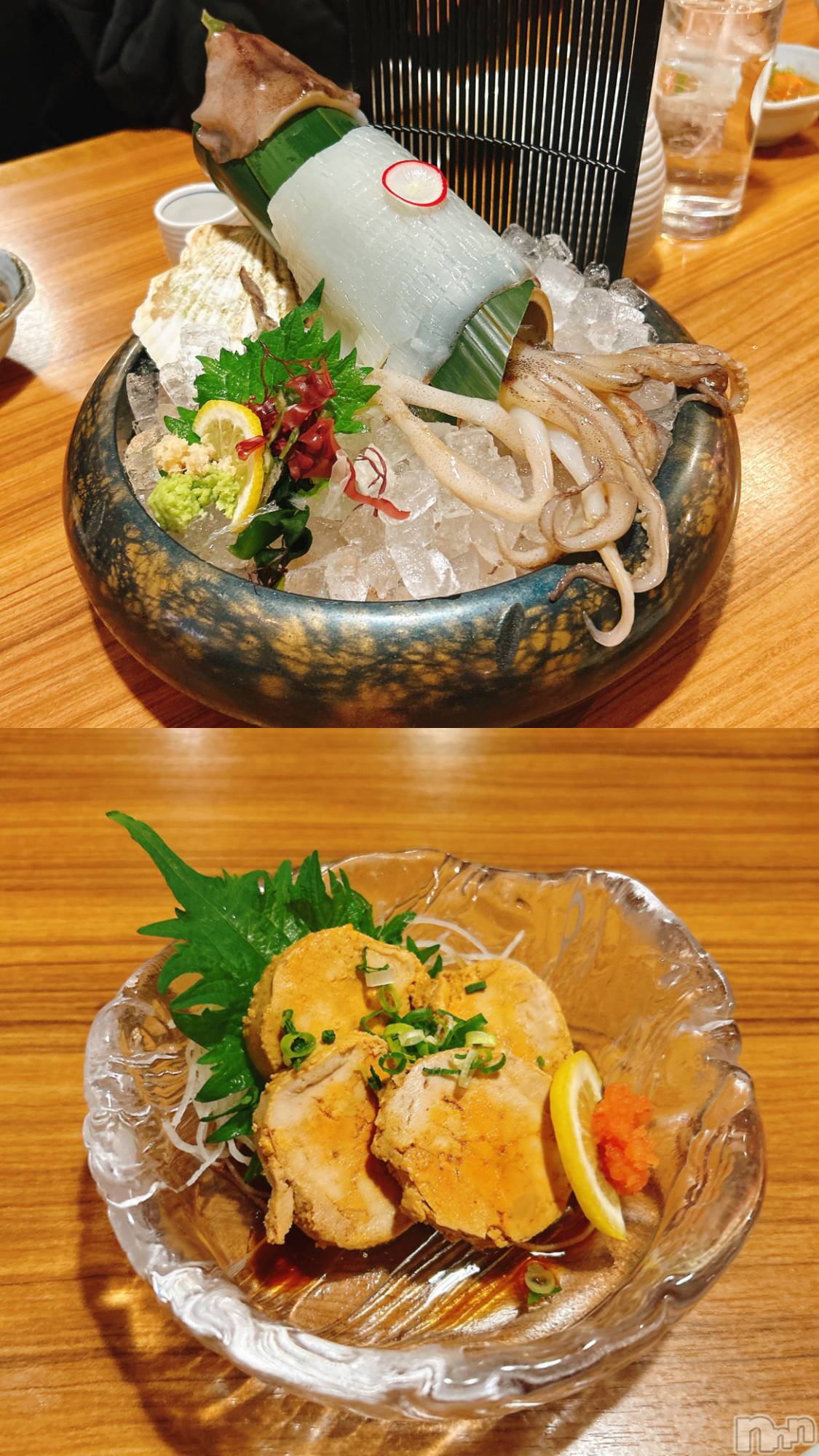 ʥå륺СʥåBar Peace(ʥåС ԡ) 2025ǯ26̥֥Ǯ󤯤🍶-