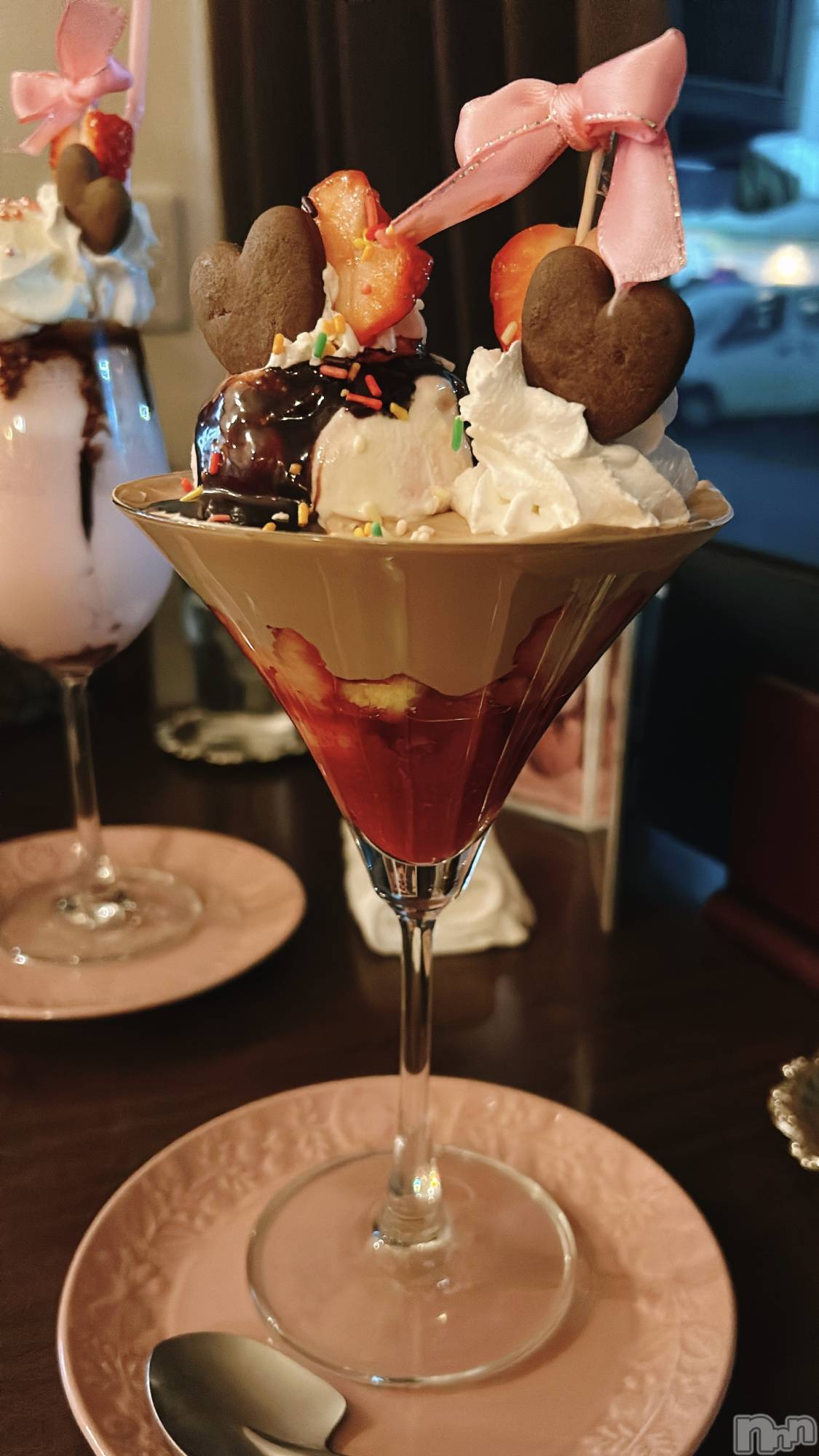 ʥå륺СʥåBar Peace(ʥåС ԡ) 2025ǯ213̥֥ѥե🍓🍨