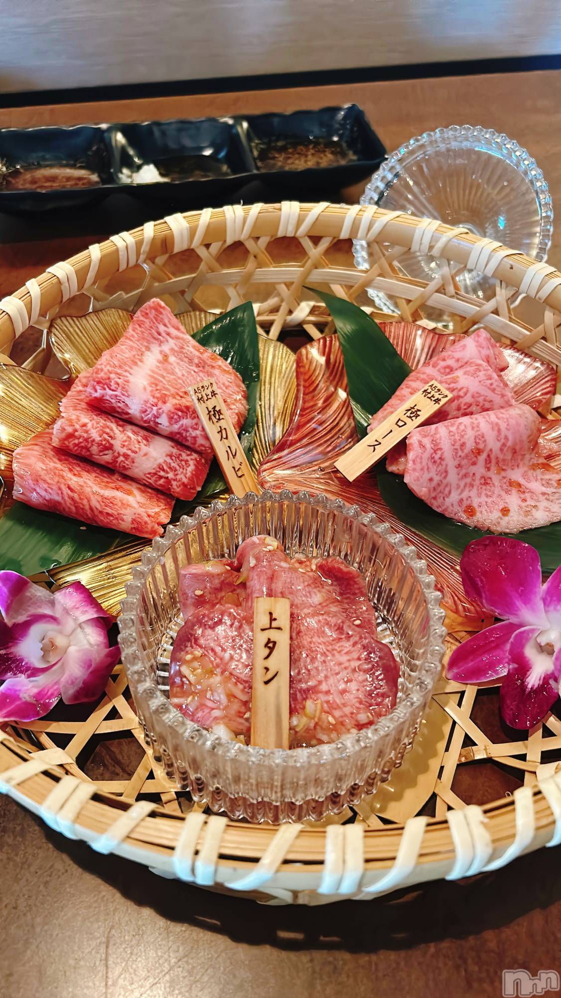 ʥå륺СʥåBar Peace(ʥåС ԡ) 2025ǯ317ָ̥֥椬🫶🏻